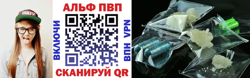 где купить   Нижняя Тура  А ПВП крисы CK 