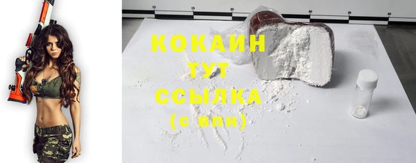 ГАЛЛЮЦИНОГЕННЫЕ ГРИБЫ Абинск