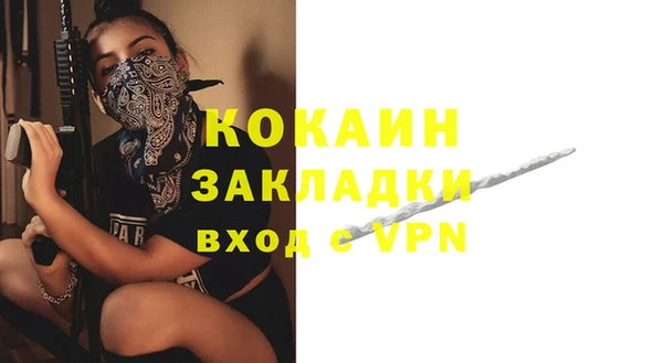 ГАЛЛЮЦИНОГЕННЫЕ ГРИБЫ Алзамай