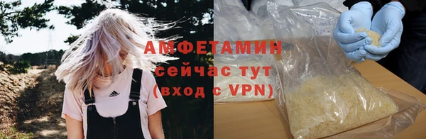 ГАЛЛЮЦИНОГЕННЫЕ ГРИБЫ Алзамай